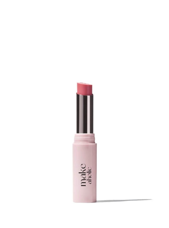 1.1-pink