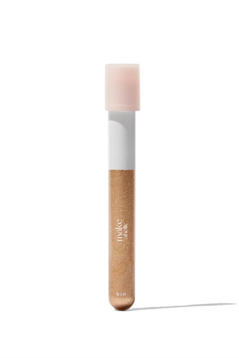 11-c-1-gold-shimmer