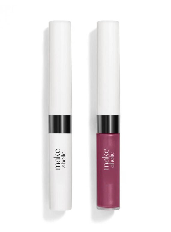 15-c-1-Plum-Berry
