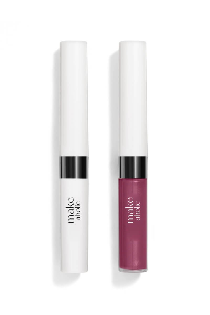 15-c-1-Plum-Berry