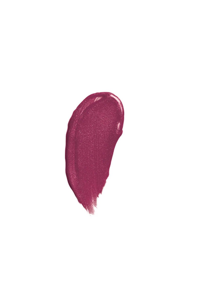 15-c-3-Plum-Berry