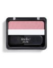 17-b-1-rose-silk