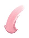17-b-3-rose-silk