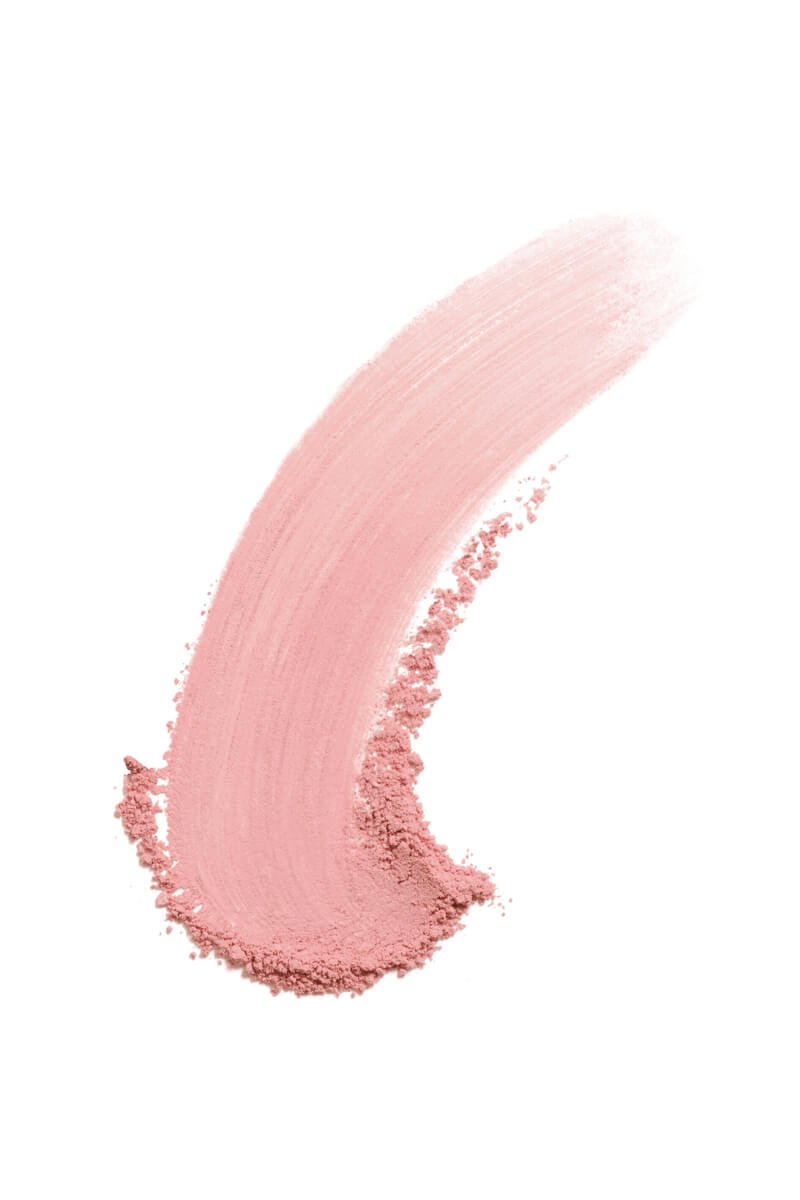17-c-3-peach